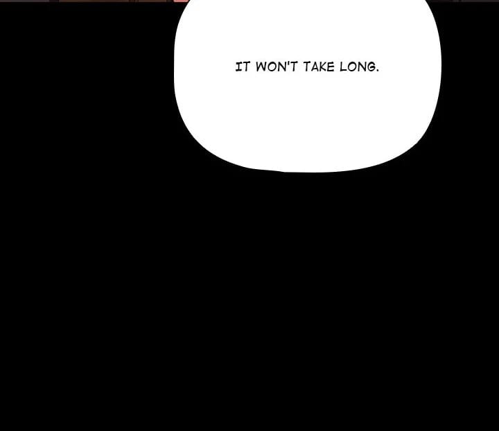 People of The Dark Uncensored, chapter 21, page 10 of 126