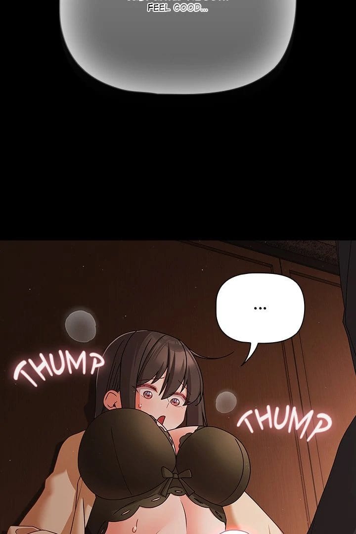 People of The Dark Uncensored, chapter 21, page 12 of 126