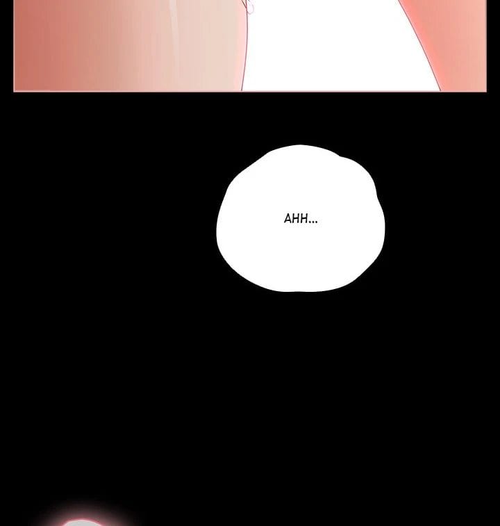 People of The Dark Uncensored, chapter 21, page 15 of 126