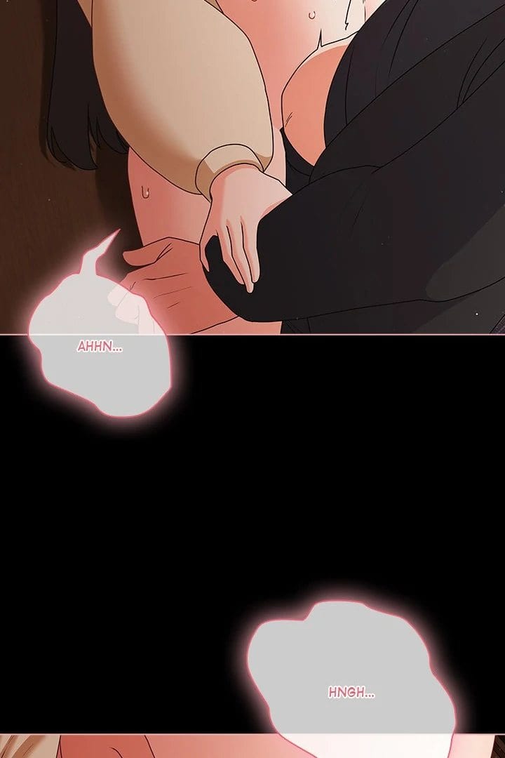 People of The Dark Uncensored, chapter 21, page 17 of 126