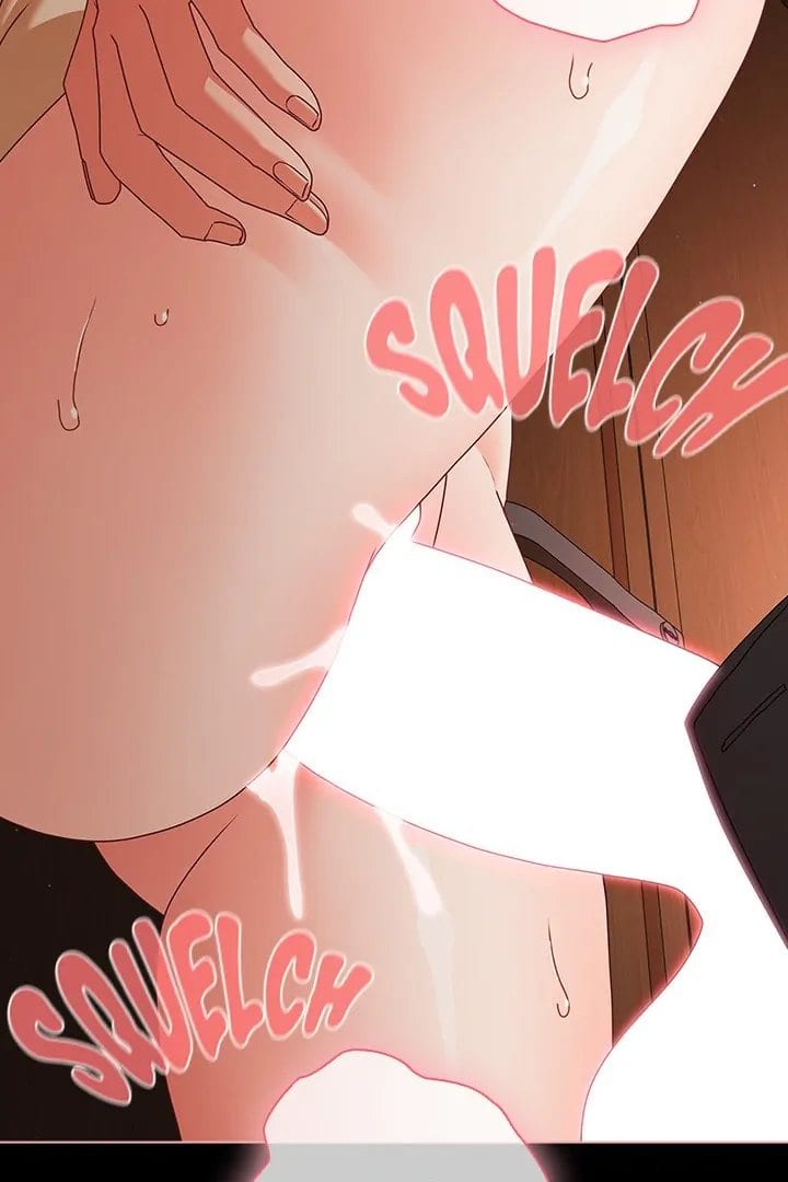 People of The Dark Uncensored, chapter 21, page 18 of 126