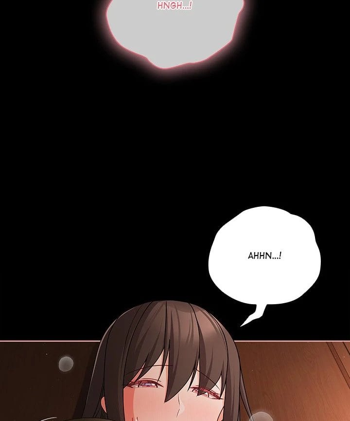 People of The Dark Uncensored, chapter 21, page 19 of 126