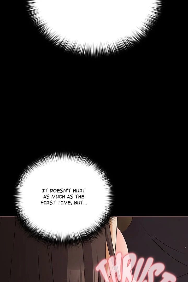 People of The Dark Uncensored, chapter 21, page 21 of 126