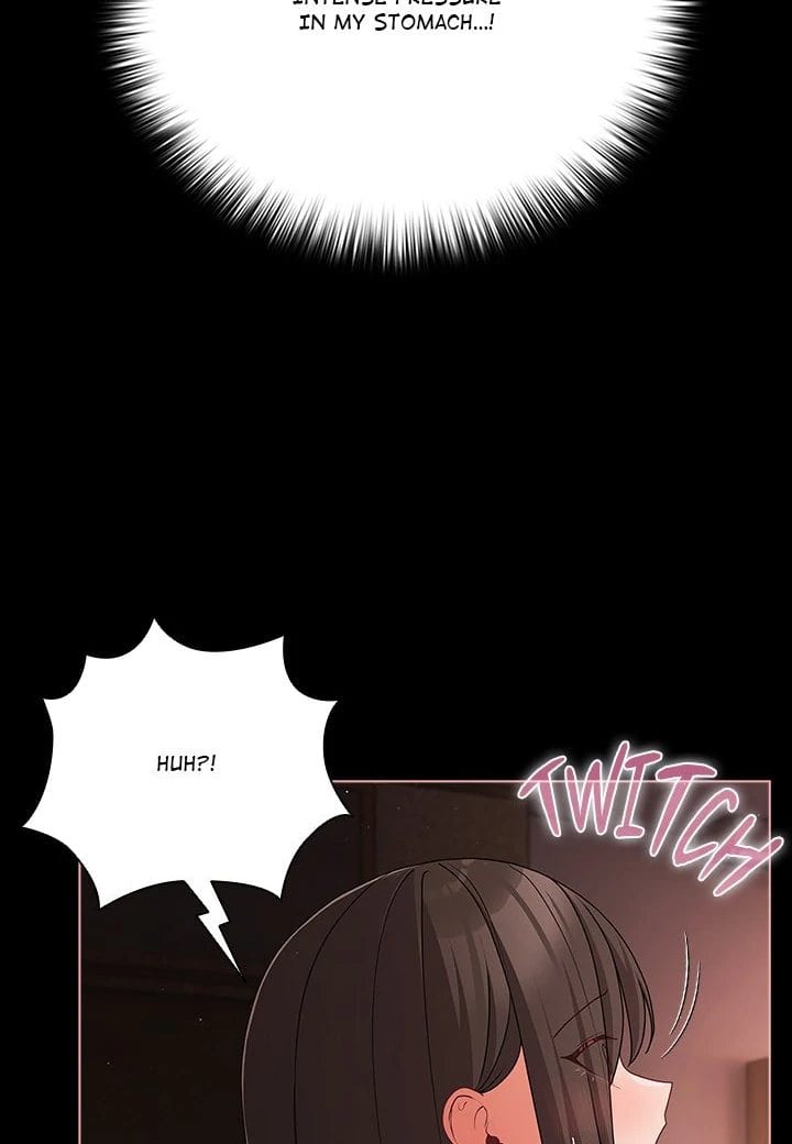 People of The Dark Uncensored, chapter 21, page 23 of 126