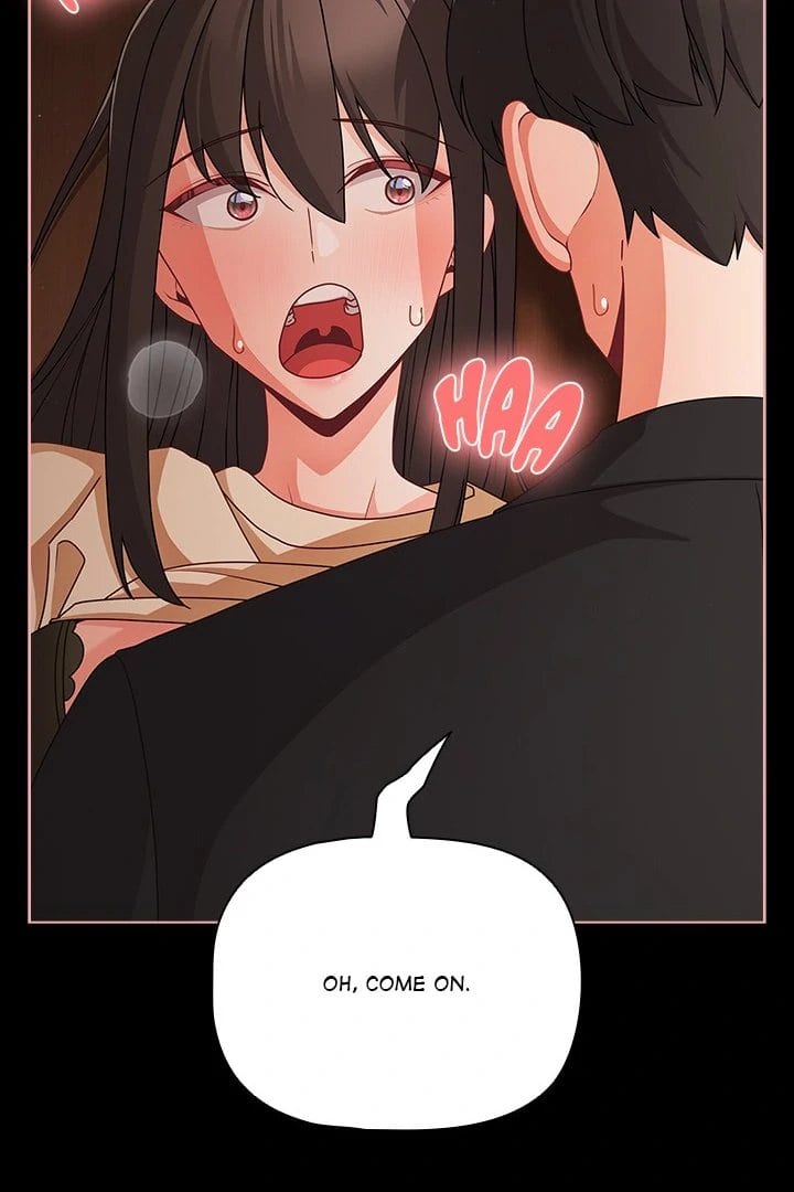 People of The Dark Uncensored, chapter 21, page 26 of 126
