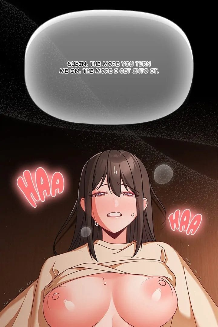 People of The Dark Uncensored, chapter 21, page 29 of 126