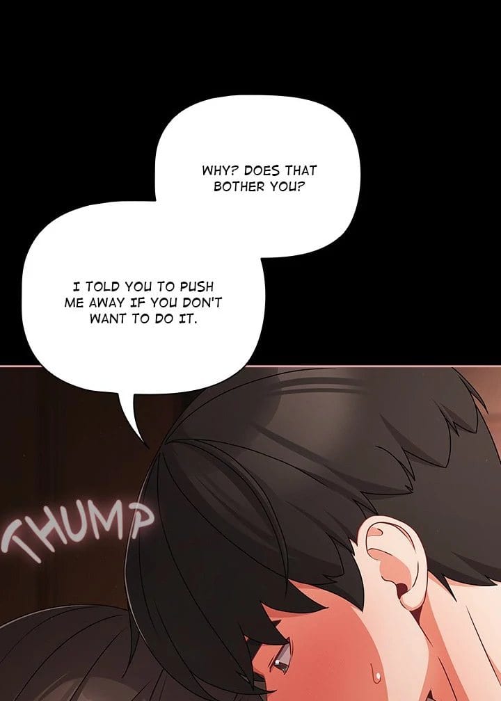People of The Dark Uncensored, chapter 21, page 31 of 126