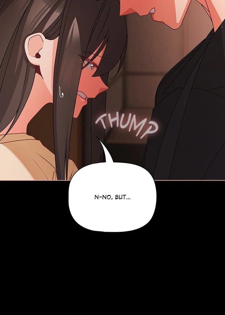 People of The Dark Uncensored, chapter 21, page 32 of 126