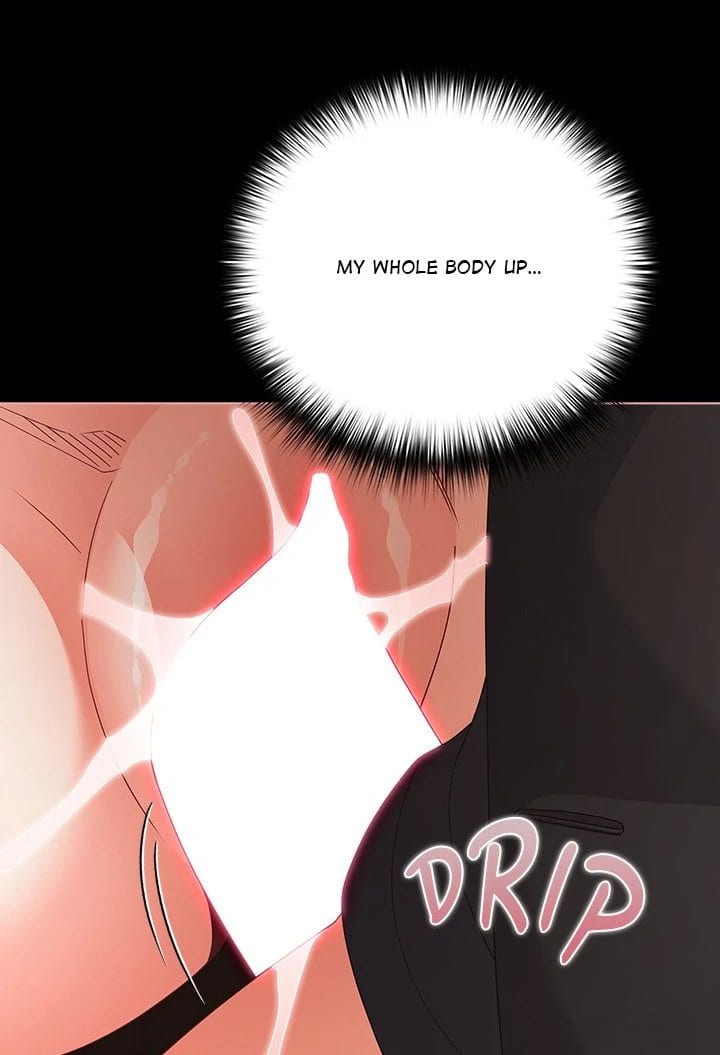People of The Dark Uncensored, chapter 21, page 39 of 126