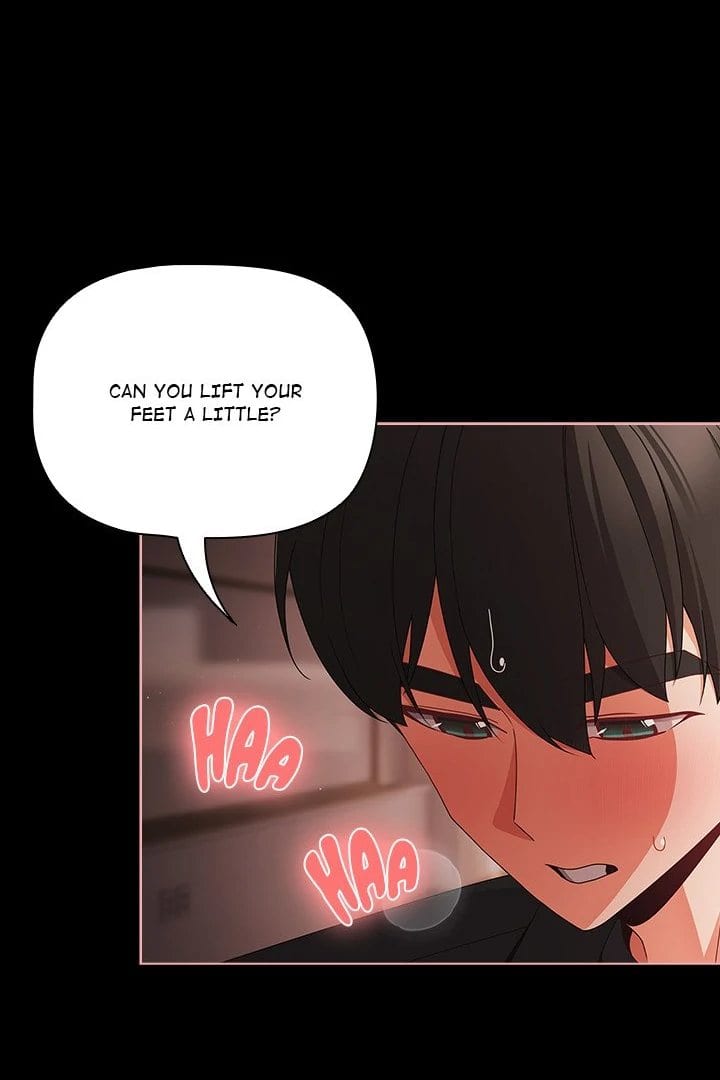 People of The Dark Uncensored, chapter 21, page 42 of 126
