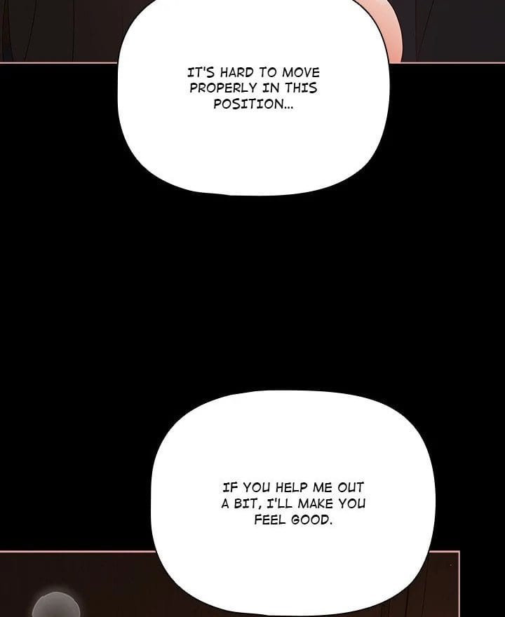 People of The Dark Uncensored, chapter 21, page 44 of 126