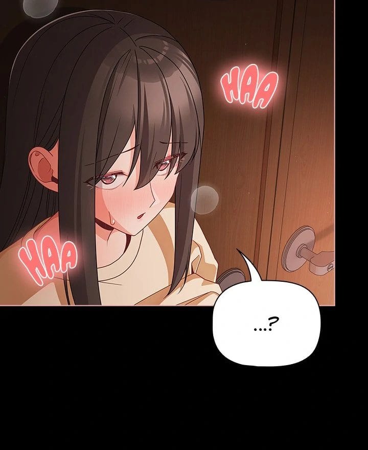 People of The Dark Uncensored, chapter 21, page 45 of 126