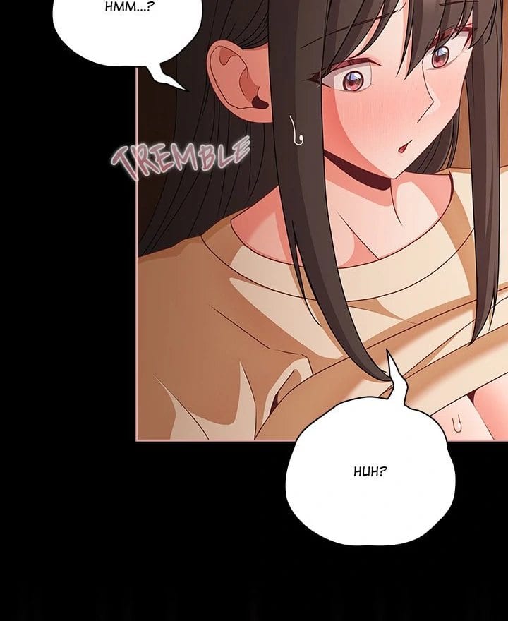 People of The Dark Uncensored, chapter 21, page 50 of 126