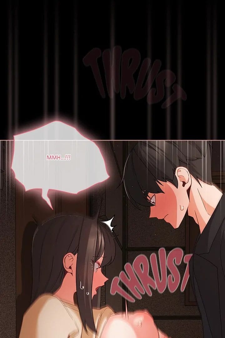 People of The Dark Uncensored, chapter 21, page 51 of 126