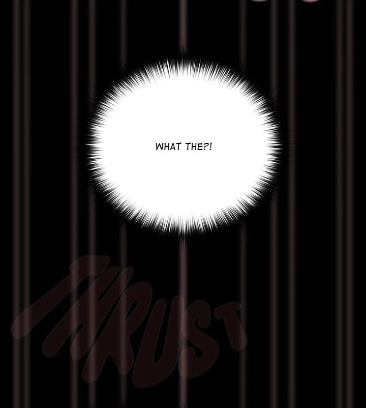 People of The Dark Uncensored, chapter 21, page 55 of 126