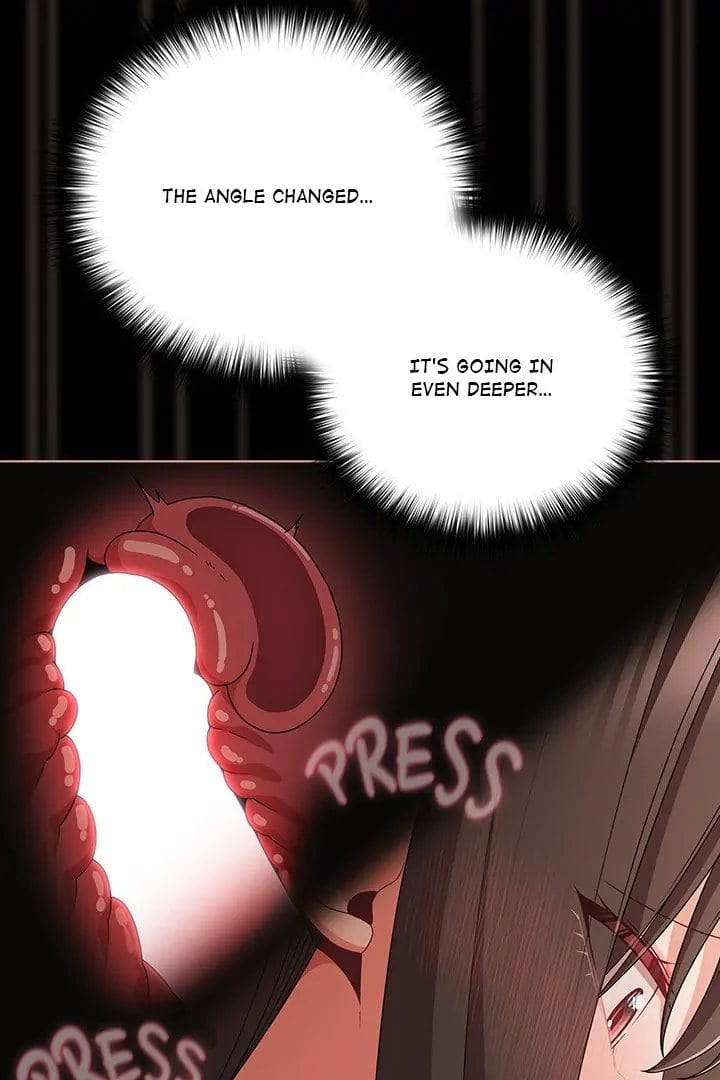 People of The Dark Uncensored, chapter 21, page 56 of 126