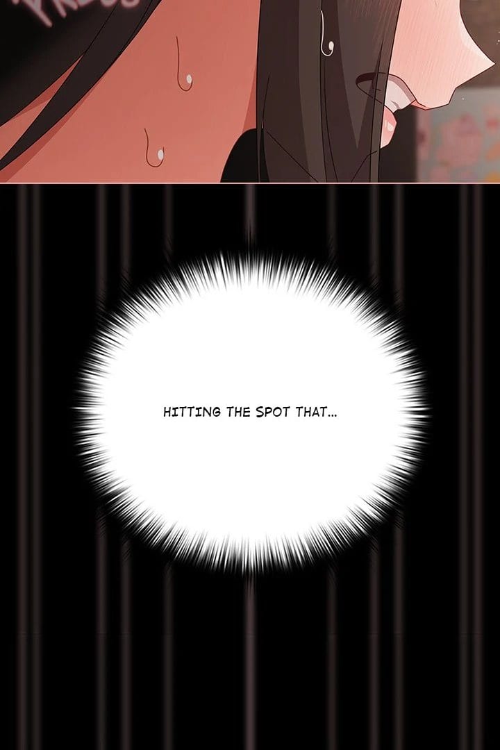 People of The Dark Uncensored, chapter 21, page 57 of 126