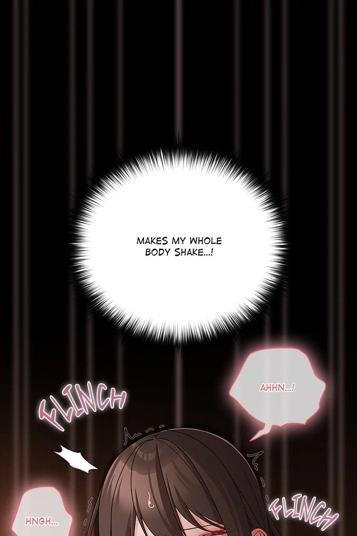 People of The Dark Uncensored, chapter 21, page 58 of 126