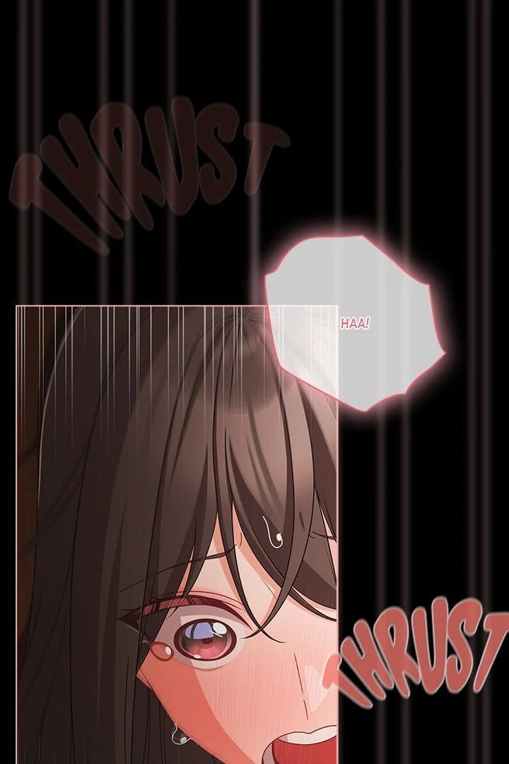 People of The Dark Uncensored, chapter 21, page 62 of 126