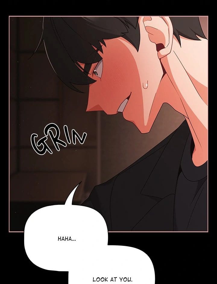 People of The Dark Uncensored, chapter 21, page 67 of 126