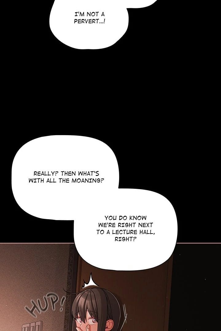 People of The Dark Uncensored, chapter 21, page 70 of 126
