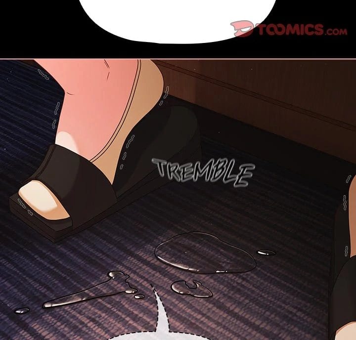 People of The Dark Uncensored, chapter 21, page 72 of 126