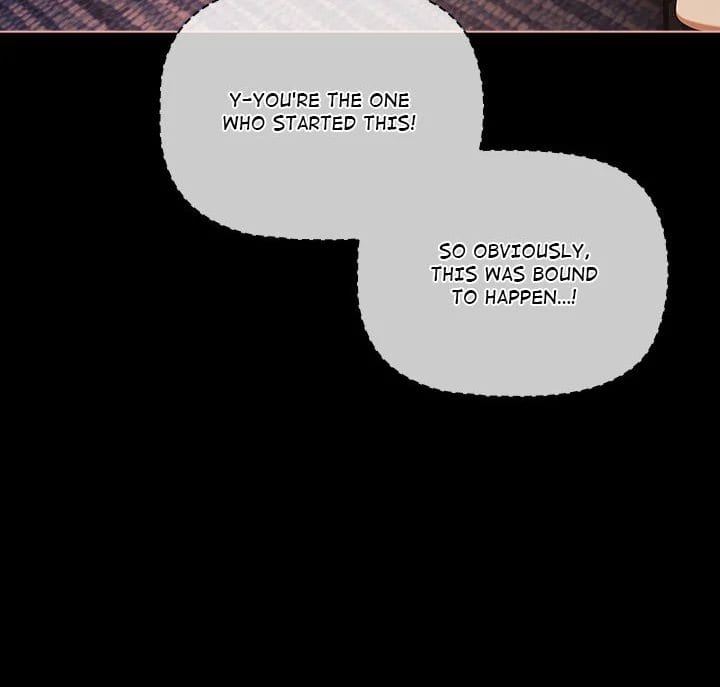 People of The Dark Uncensored, chapter 21, page 73 of 126