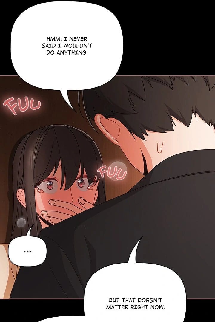 People of The Dark Uncensored, chapter 21, page 74 of 126
