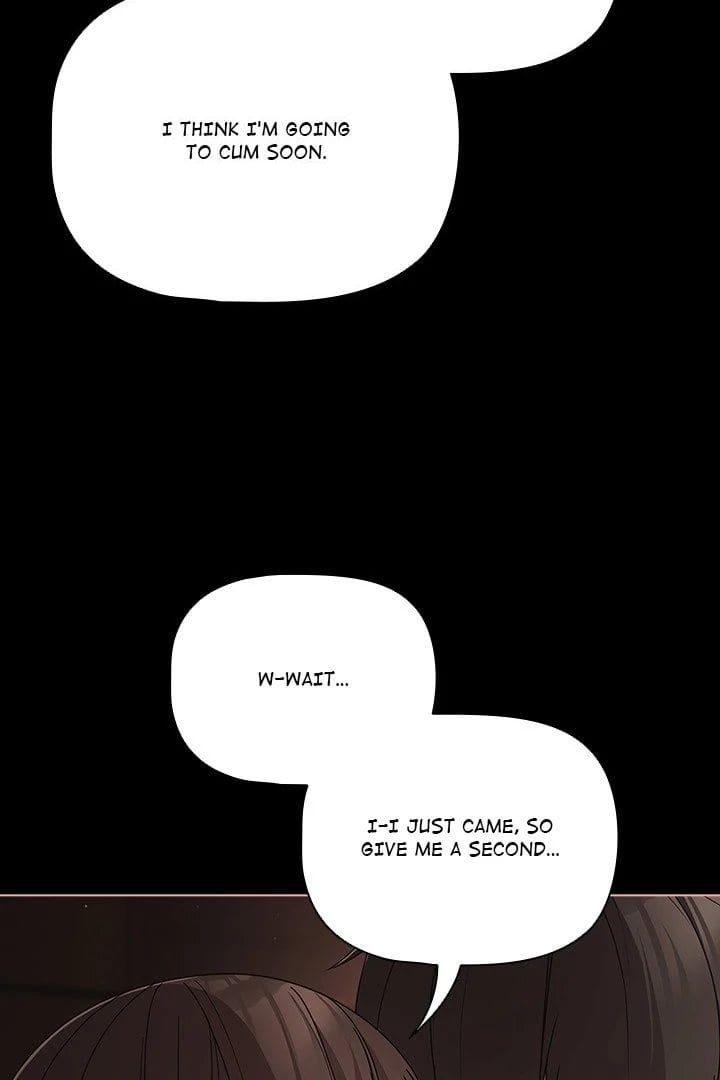 People of The Dark Uncensored, chapter 21, page 75 of 126