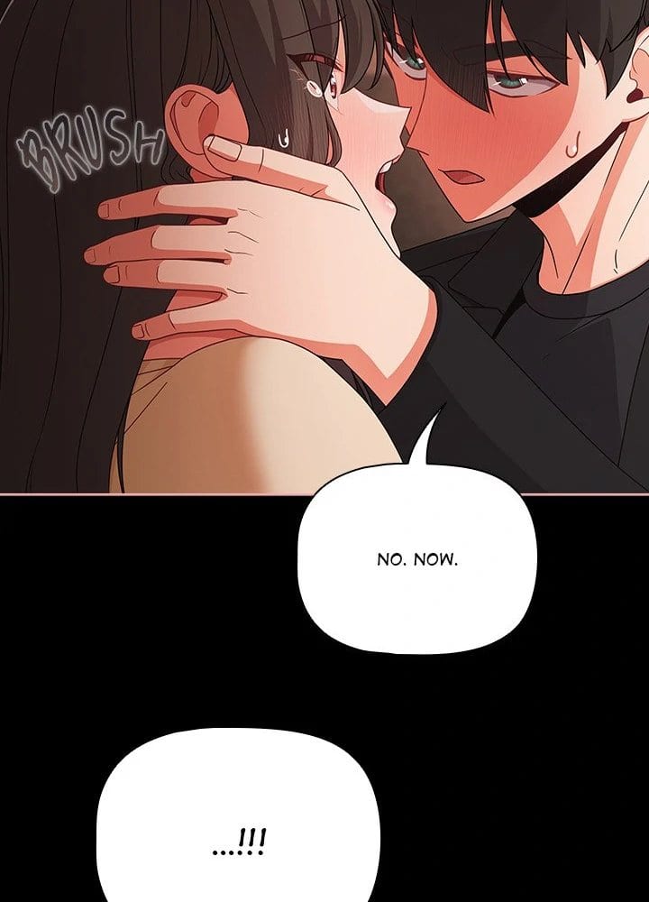People of The Dark Uncensored, chapter 21, page 76 of 126