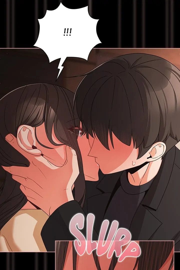 People of The Dark Uncensored, chapter 21, page 79 of 126