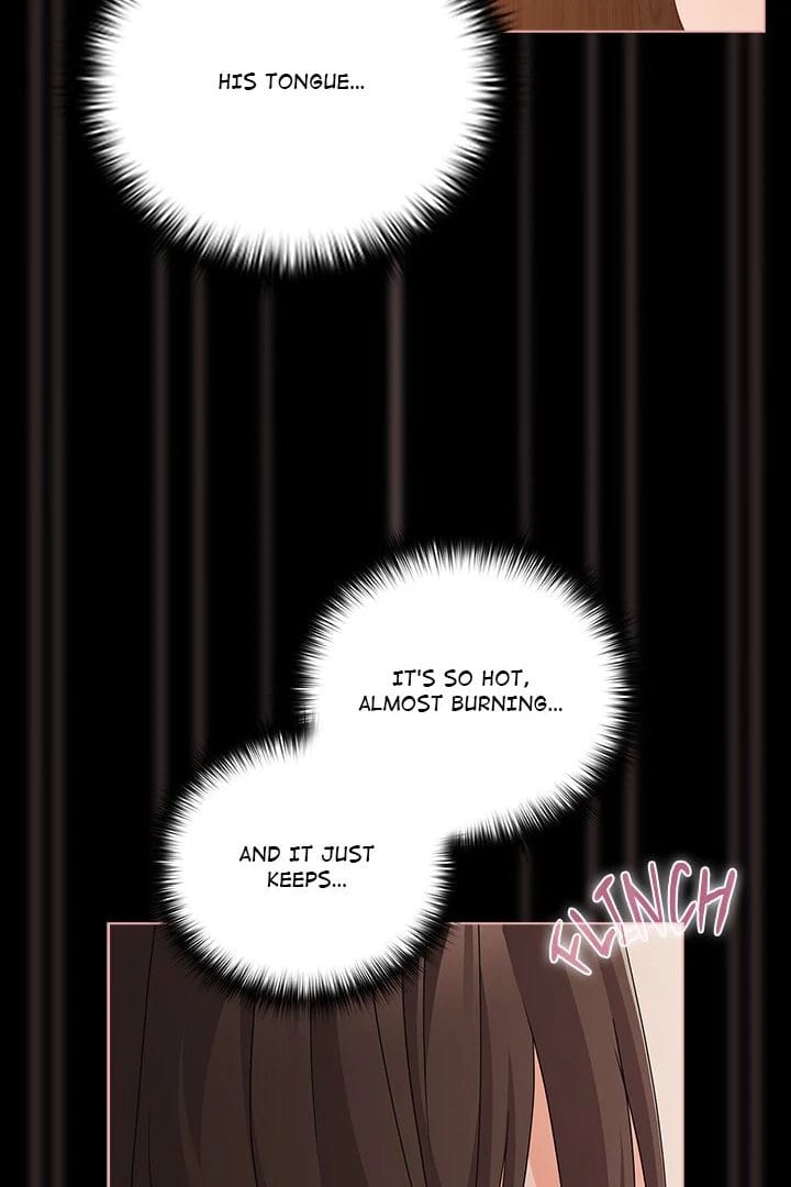 People of The Dark Uncensored, chapter 21, page 81 of 126