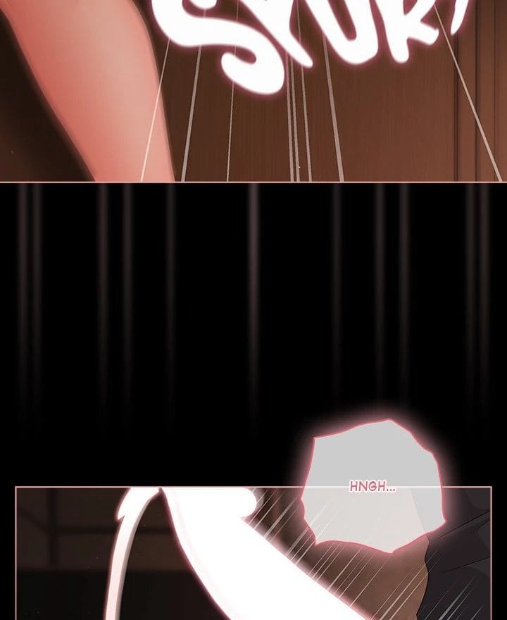 People of The Dark Uncensored, chapter 21, page 87 of 126