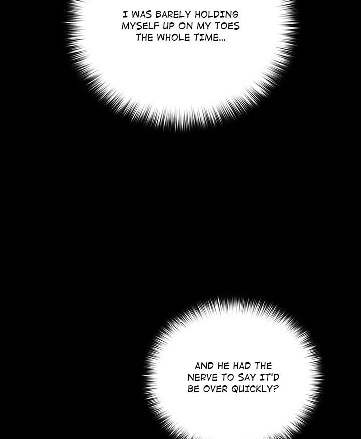 People of The Dark Uncensored, chapter 21, page 92 of 126