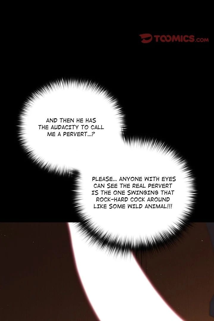 People of The Dark Uncensored, chapter 21, page 96 of 126