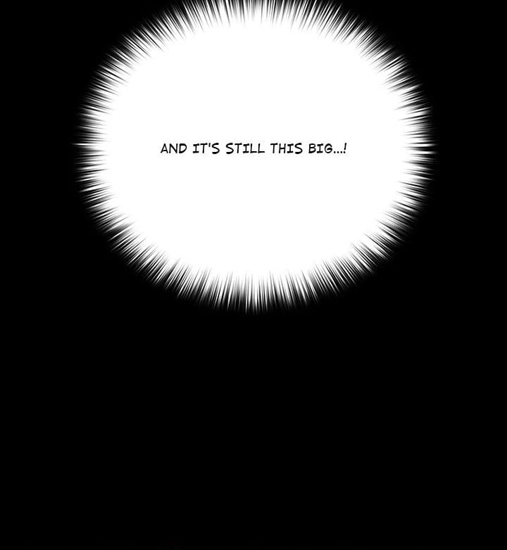 People of The Dark Uncensored, chapter 21, page 98 of 126