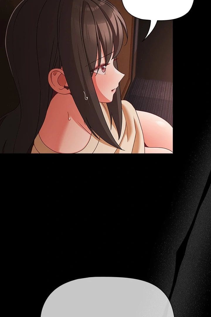 People of The Dark Uncensored, chapter 21, page 100 of 126