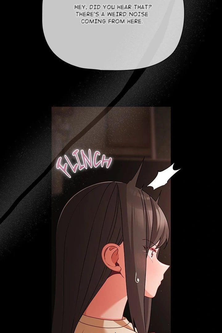 People of The Dark Uncensored, chapter 21, page 101 of 126