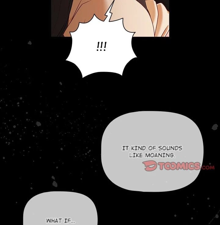 People of The Dark Uncensored, chapter 21, page 102 of 126