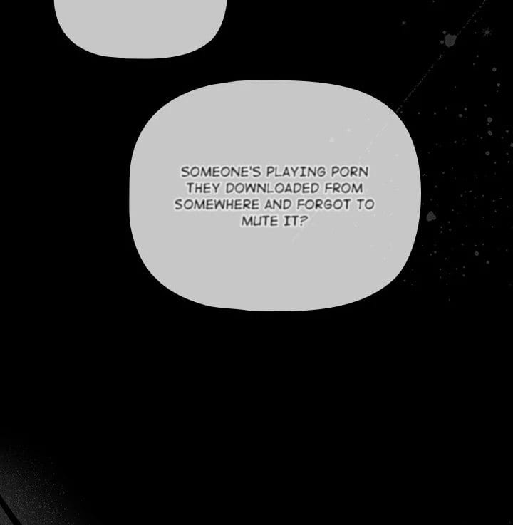 People of The Dark Uncensored, chapter 21, page 103 of 126