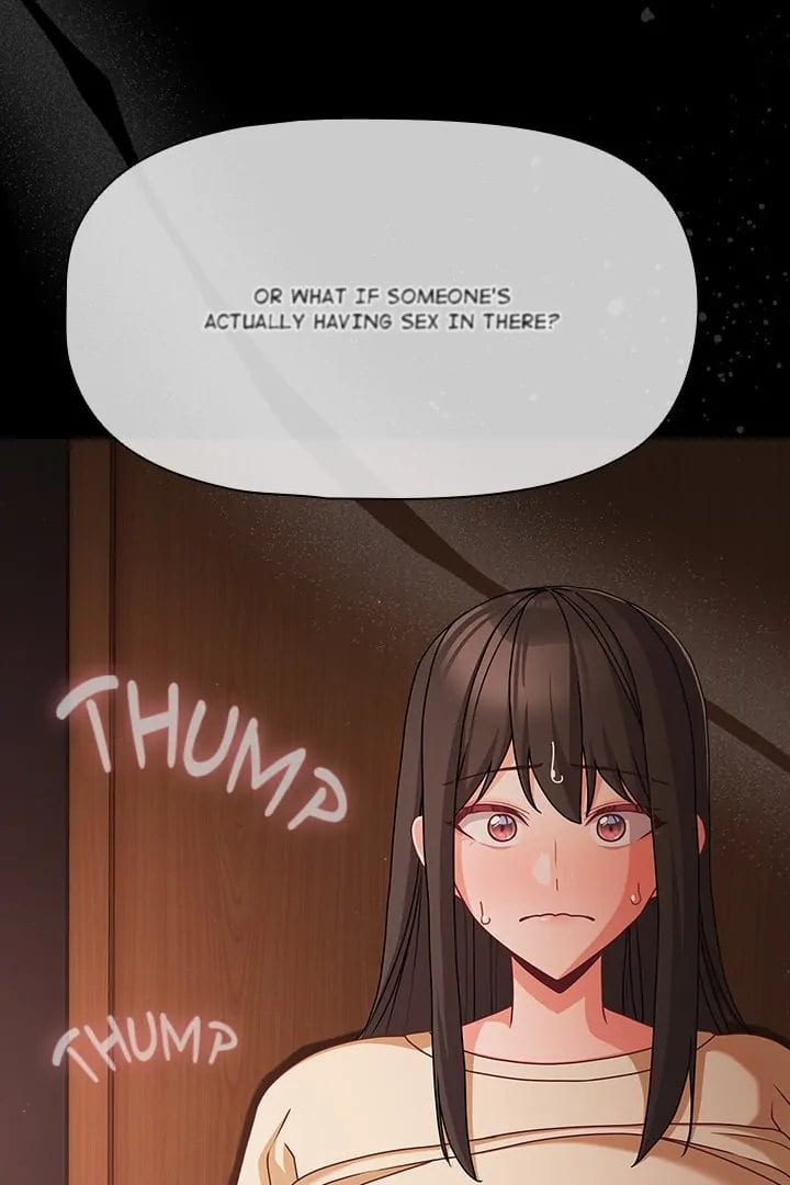 People of The Dark Uncensored, chapter 21, page 104 of 126