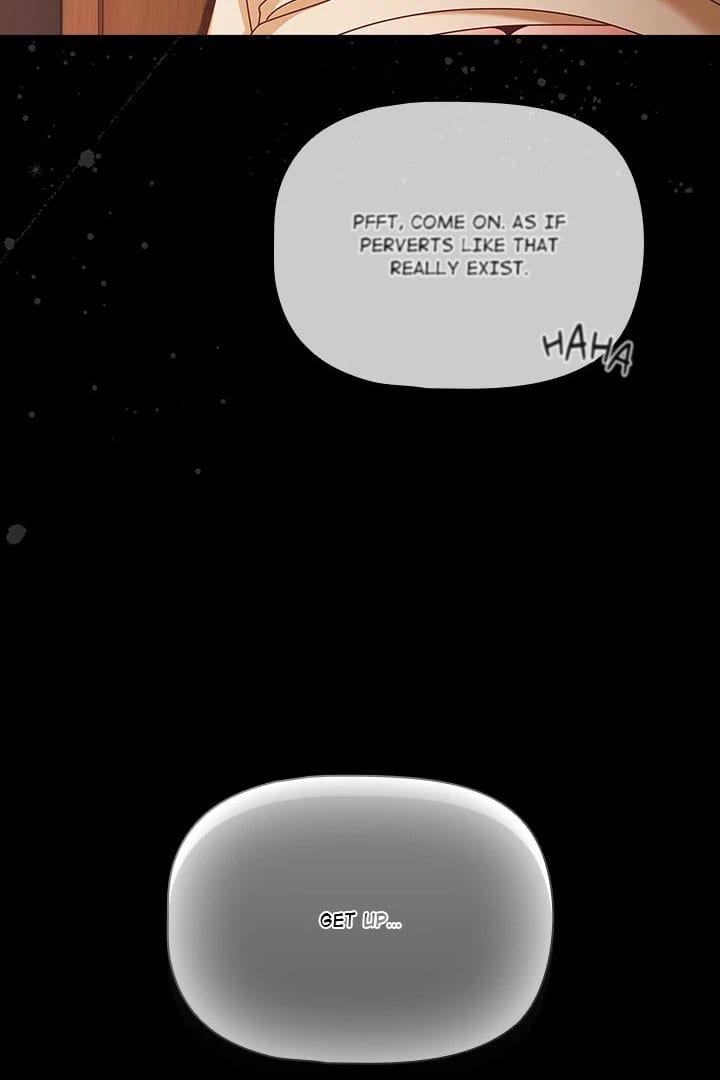 People of The Dark Uncensored, chapter 21, page 105 of 126