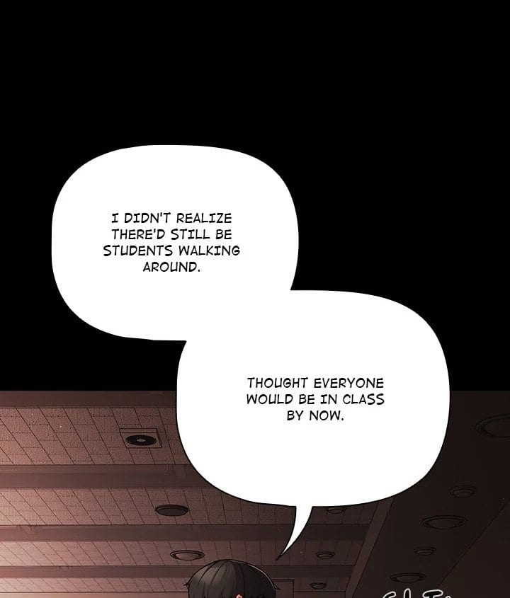 People of The Dark Uncensored, chapter 21, page 107 of 126