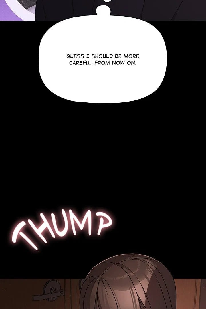 People of The Dark Uncensored, chapter 21, page 110 of 126