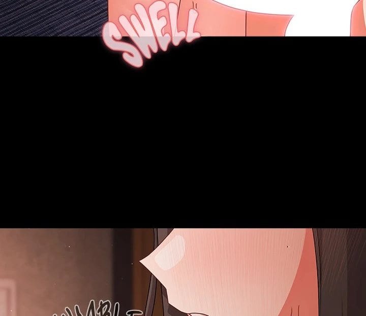 People of The Dark Uncensored, chapter 21, page 112 of 126