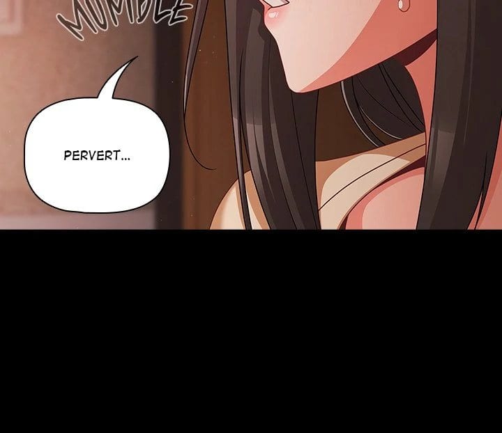 People of The Dark Uncensored, chapter 21, page 113 of 126