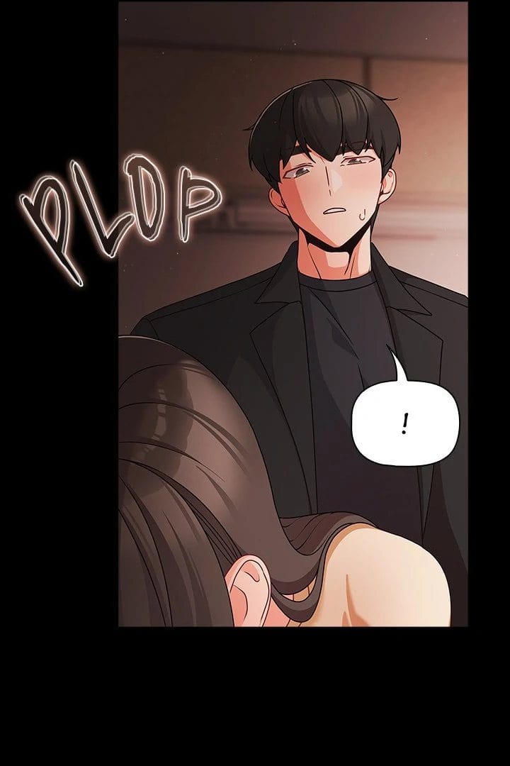 People of The Dark Uncensored, chapter 21, page 114 of 126