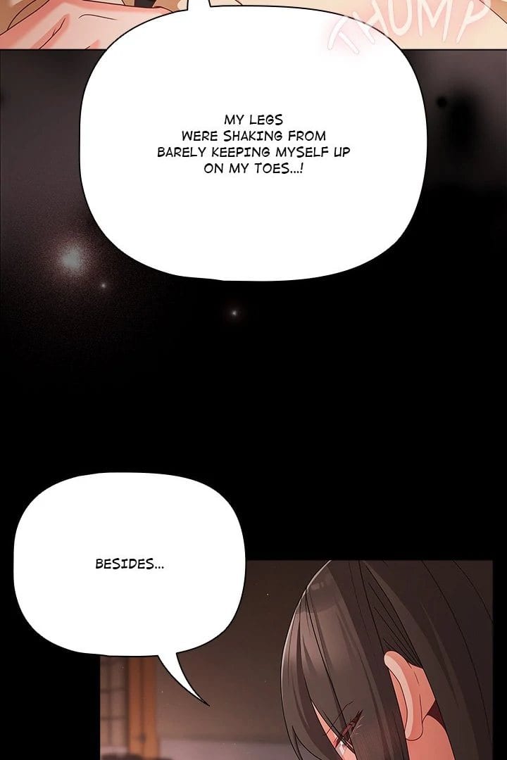 People of The Dark Uncensored, chapter 21, page 119 of 126