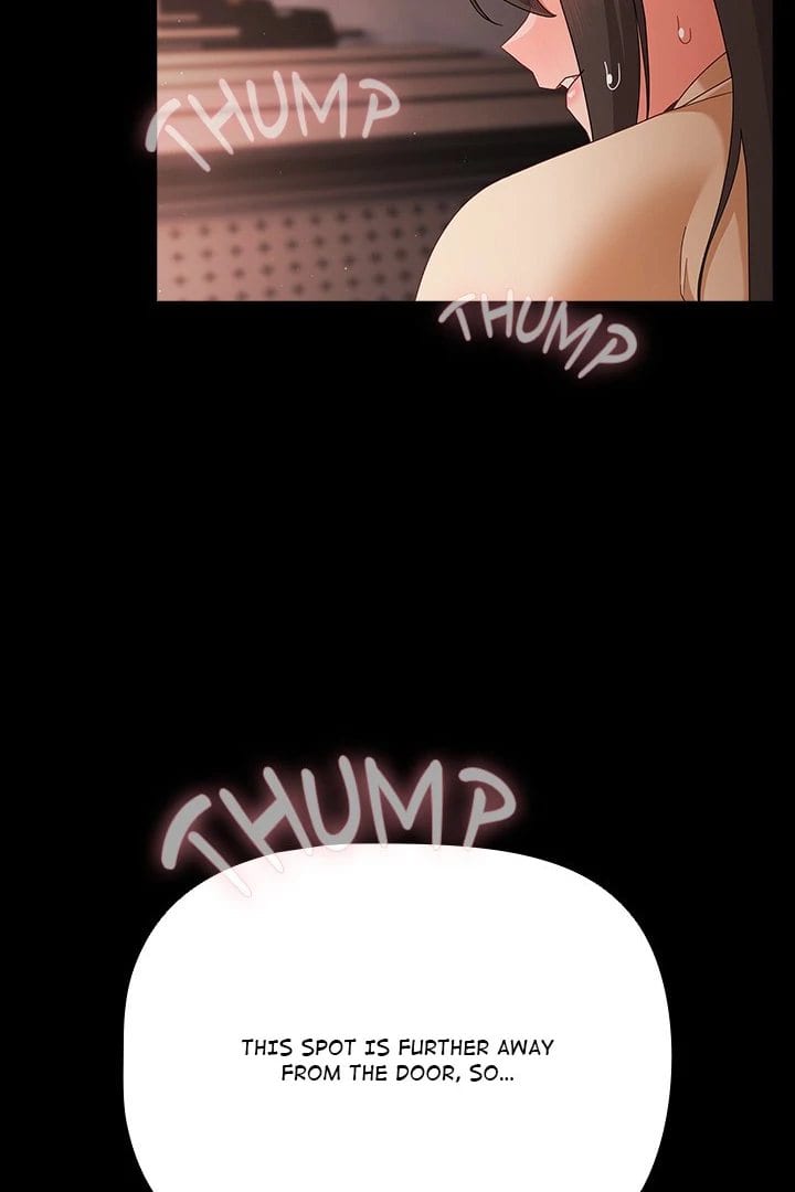 People of The Dark Uncensored, chapter 21, page 120 of 126