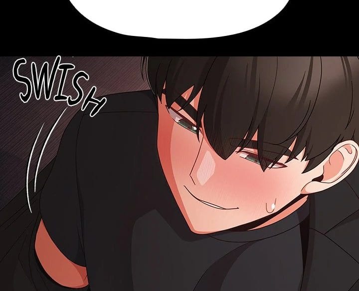 People of The Dark Uncensored, chapter 21, page 121 of 126